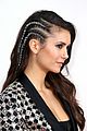 dobrev-amas