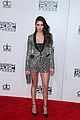 dobrev-amas