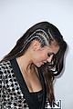 dobrev-amas