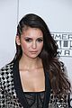 dobrev-amas