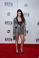 dobrev-amas