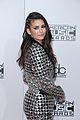 dobrev-amas