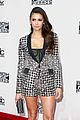 dobrev-amas