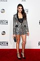 dobrev-amas