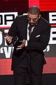 dobrev-amas