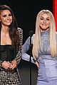 dobrev-amas