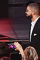 dobrev-amas