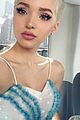 dove-bts