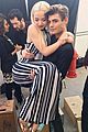 dove-bts