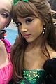 dove-bts