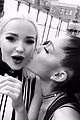 dove-bts