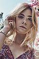 elle-cmag