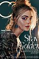 elle-cmag