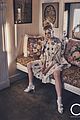 elle-cmag