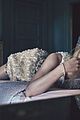 elle-cmag