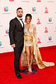emeraude-grammys