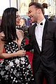 emeraude-grammys