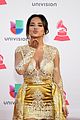 emeraude-grammys