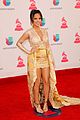 emeraude-grammys