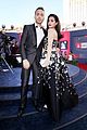 emeraude-grammys