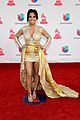 emeraude-grammys