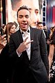 emeraude-grammys