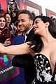emeraude-grammys