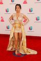 emeraude-grammys