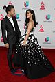 emeraude-grammys