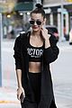 gigi-bel