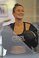 gigi-bel