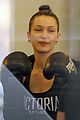 gigi-bel