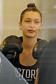 gigi-bel