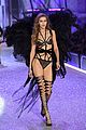gigi-runway