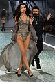 gigi-runway