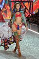 gigi-runway