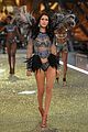 gigi-runway