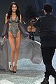 gigi-runway