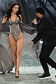 gigi-runway