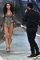 gigi-runway