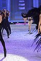 gigi-runway