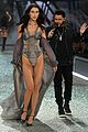 gigi-runway