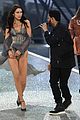 gigi-runway