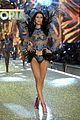 gigi-runway