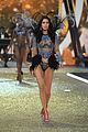 gigi-runway