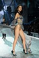 gigi-runway