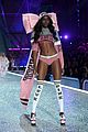 gigi-runway