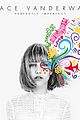 grace-ep