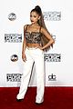 grande-amas