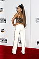 grande-amas